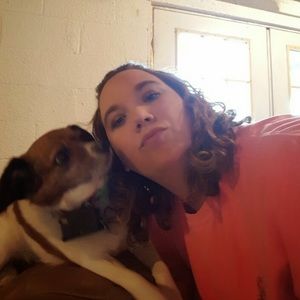 Meet your Posher, Melanie